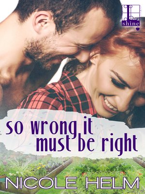 cover image of So Wrong It Must Be Right